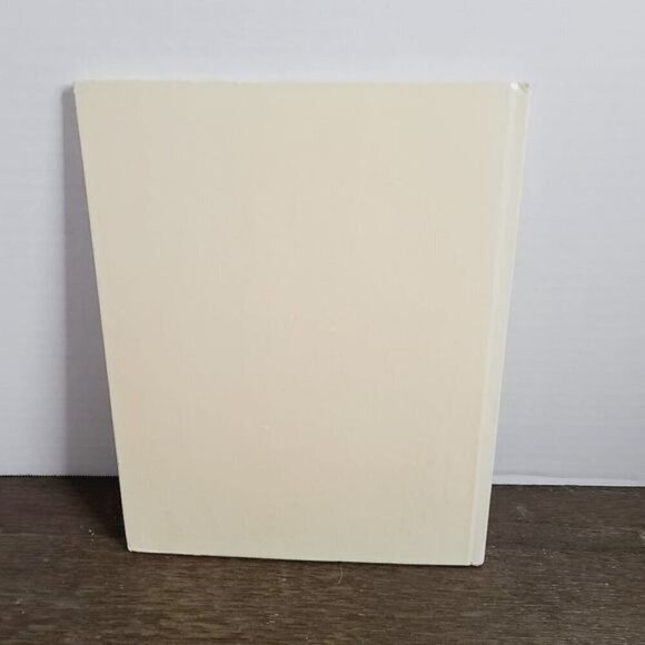 Vintage 80s The Pail of Nails by Harriet May Savitz K. Michael Syring Religious - Picture 2 of 9